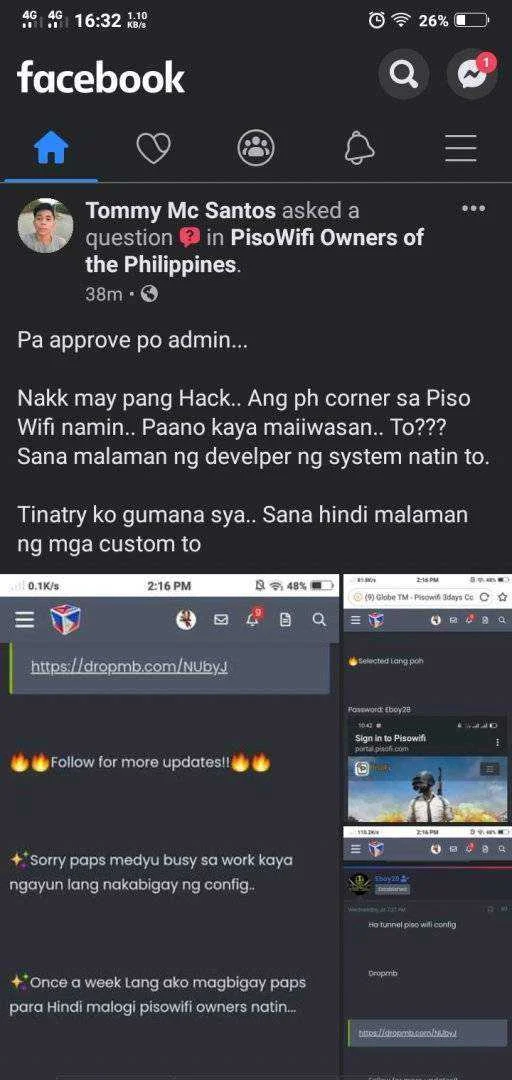 Screenshot_20210529_163211.webp
