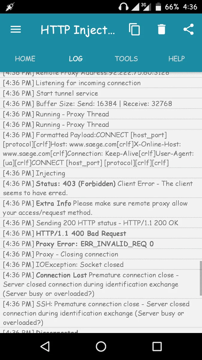 Screenshot_20170311-163616.webp