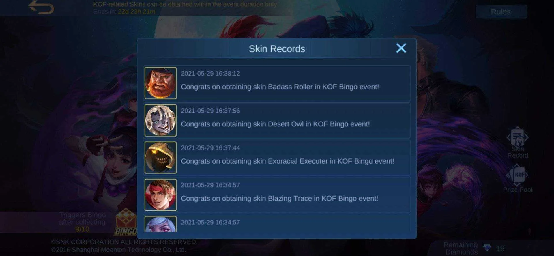 Screenshot_20210529_163850_com.mobile.legends.webp