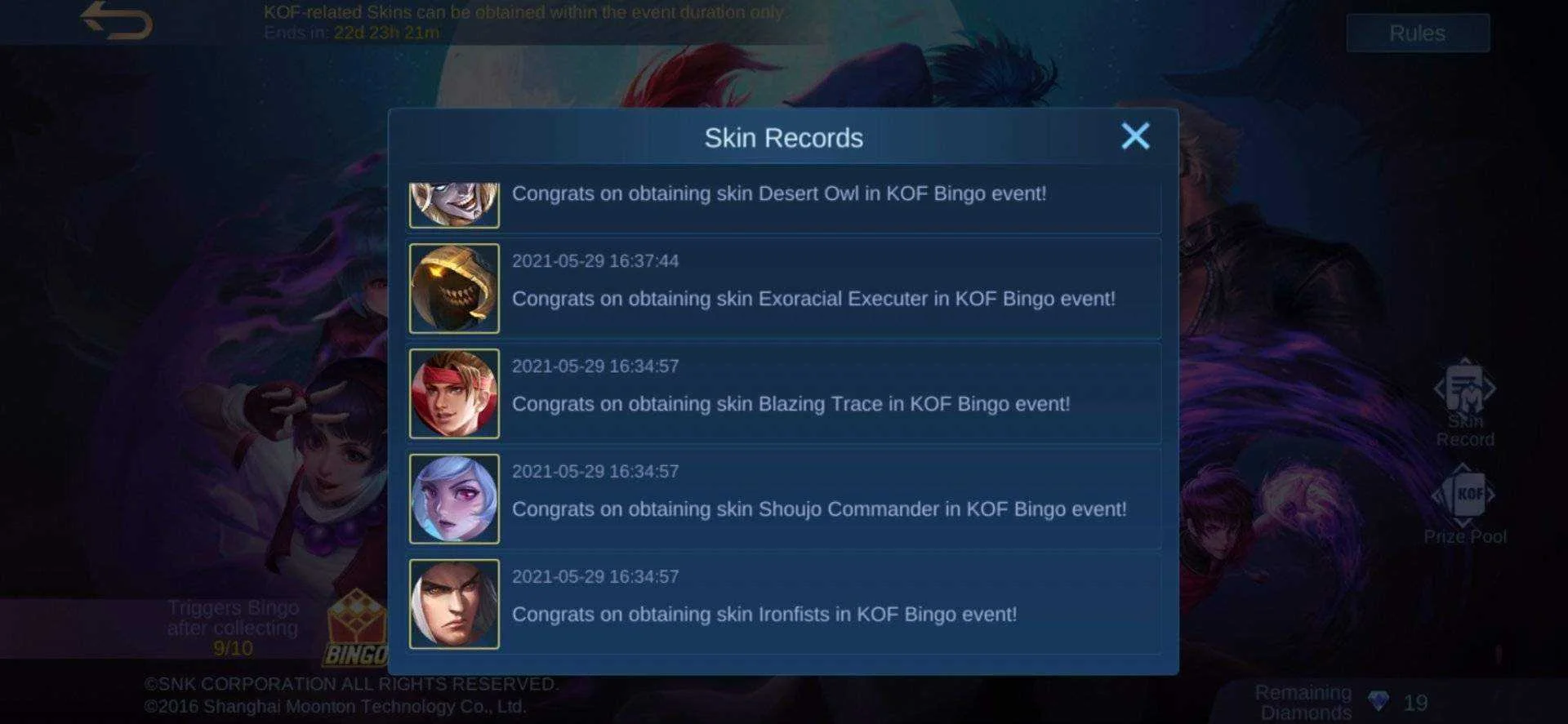 Screenshot_20210529_163847_com.mobile.legends.webp