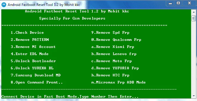 Screenshot_3.webp