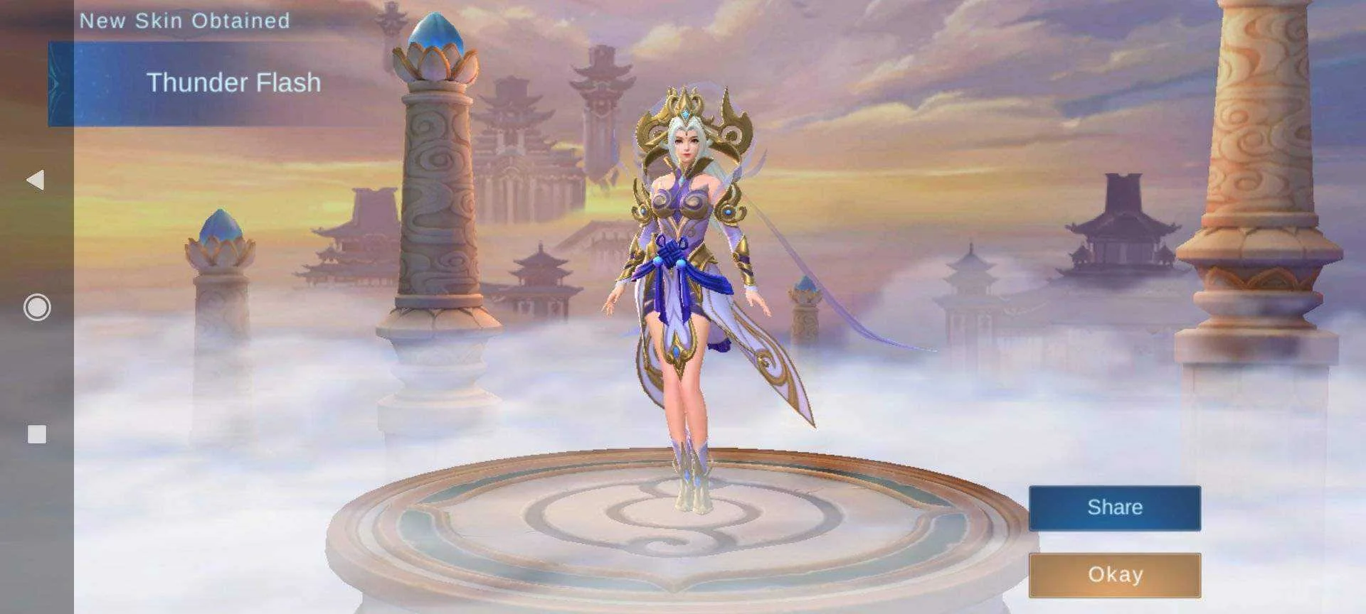 Screenshot_2021-05-29-17-02-11-551_com.mobile.legends.webp