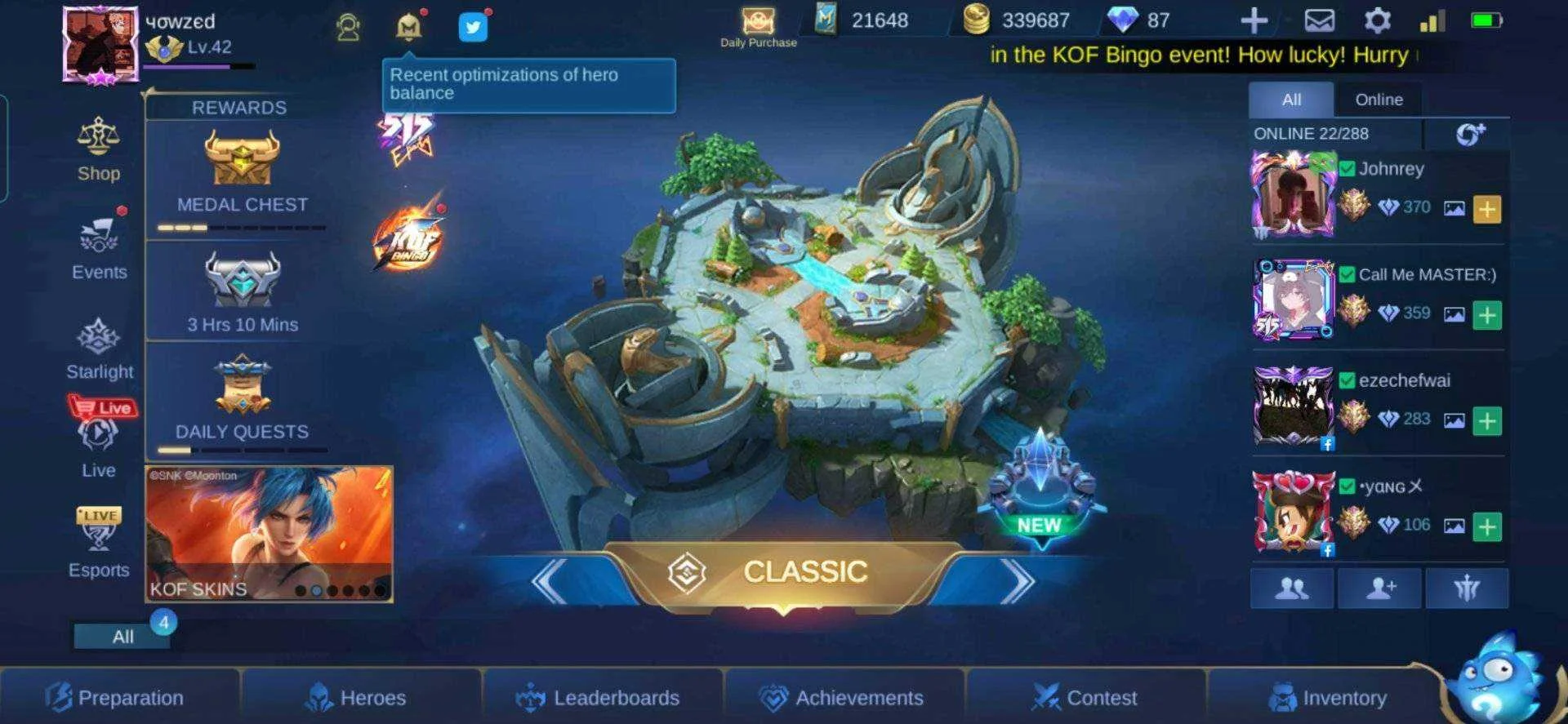 Screenshot_2021-05-29-17-09-32-81_22e4250240c136c826b8a3b1264b092d.webp