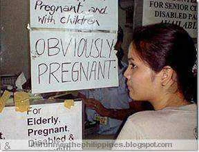 Buntis ka ba sinong ama.webp