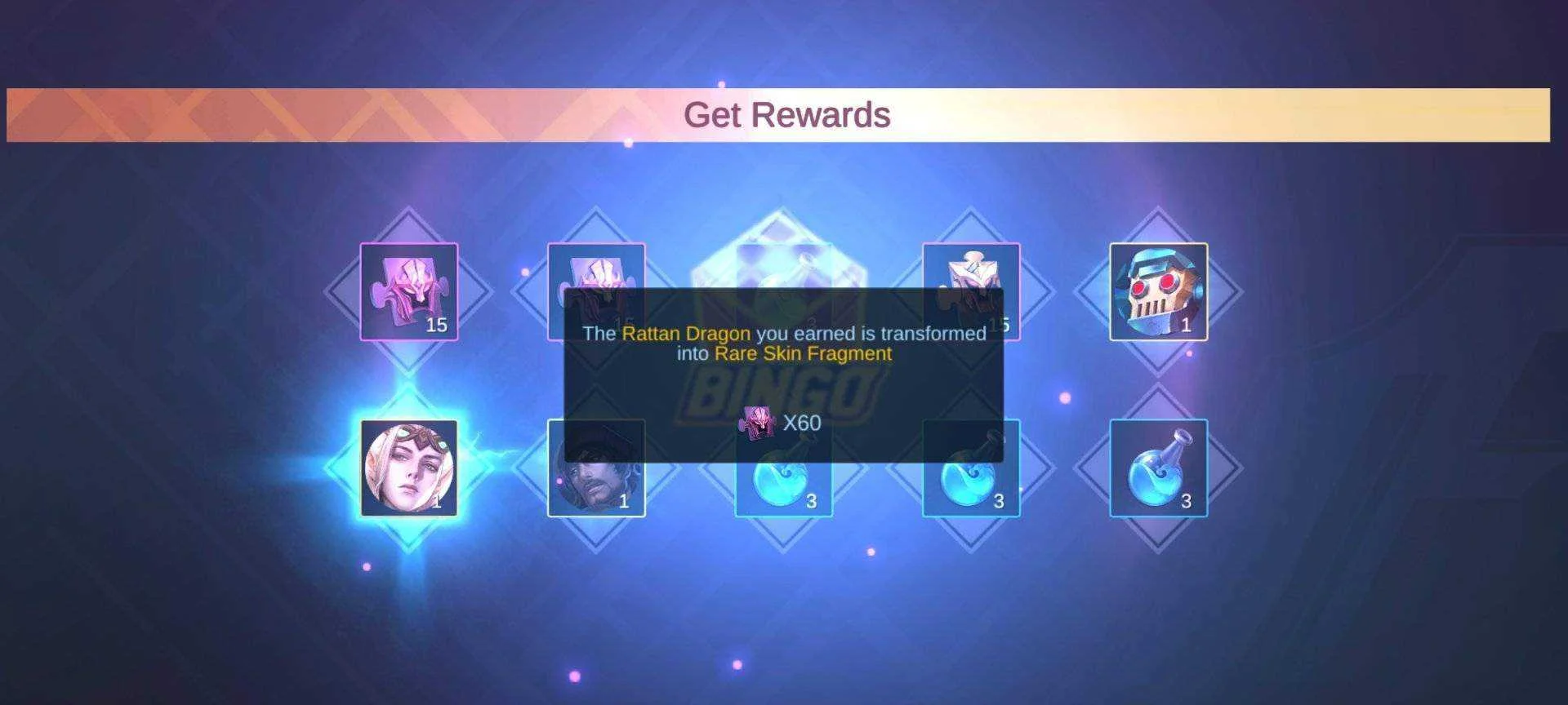 Screenshot_2021-05-29-16-59-29-709_com.mobile.legends.webp