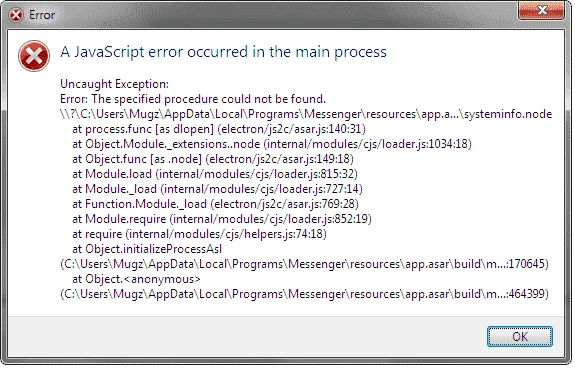Messenger Error Msg.webp