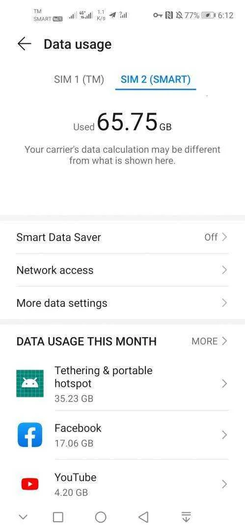 Screenshot_20210529_181201_com.huawei.systemmanager.webp