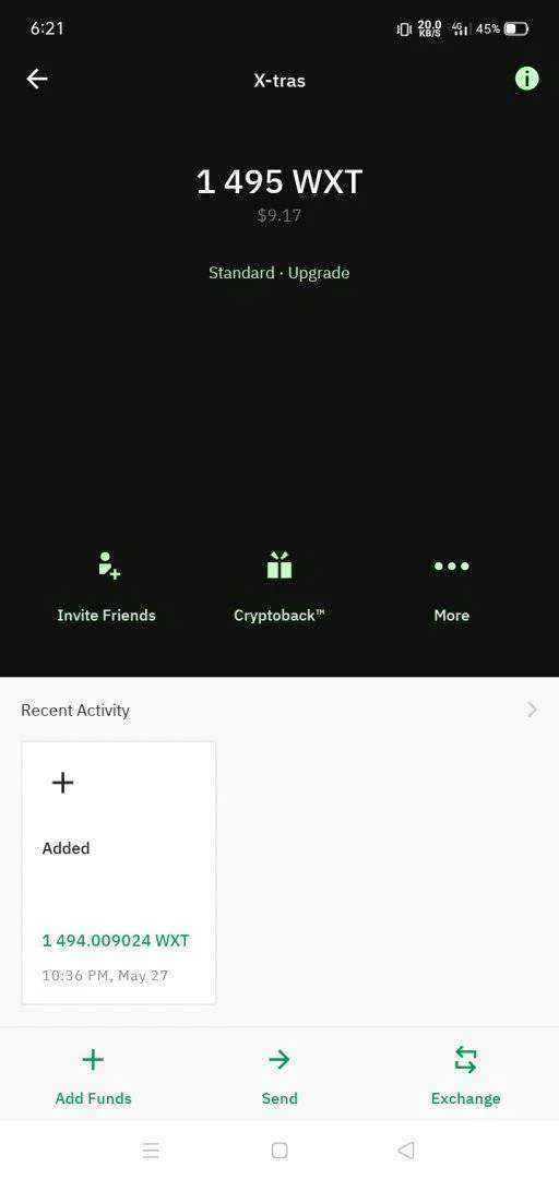 Screenshot_2021-05-29-18-21-40-35_4093a8e5f302ed47c4fefd2a2a290e6a.webp