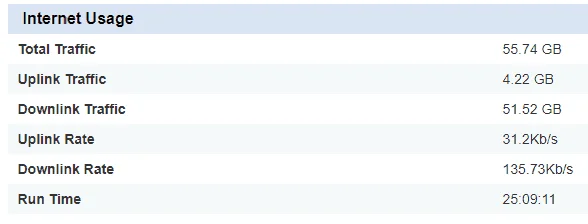 runtime.PNG