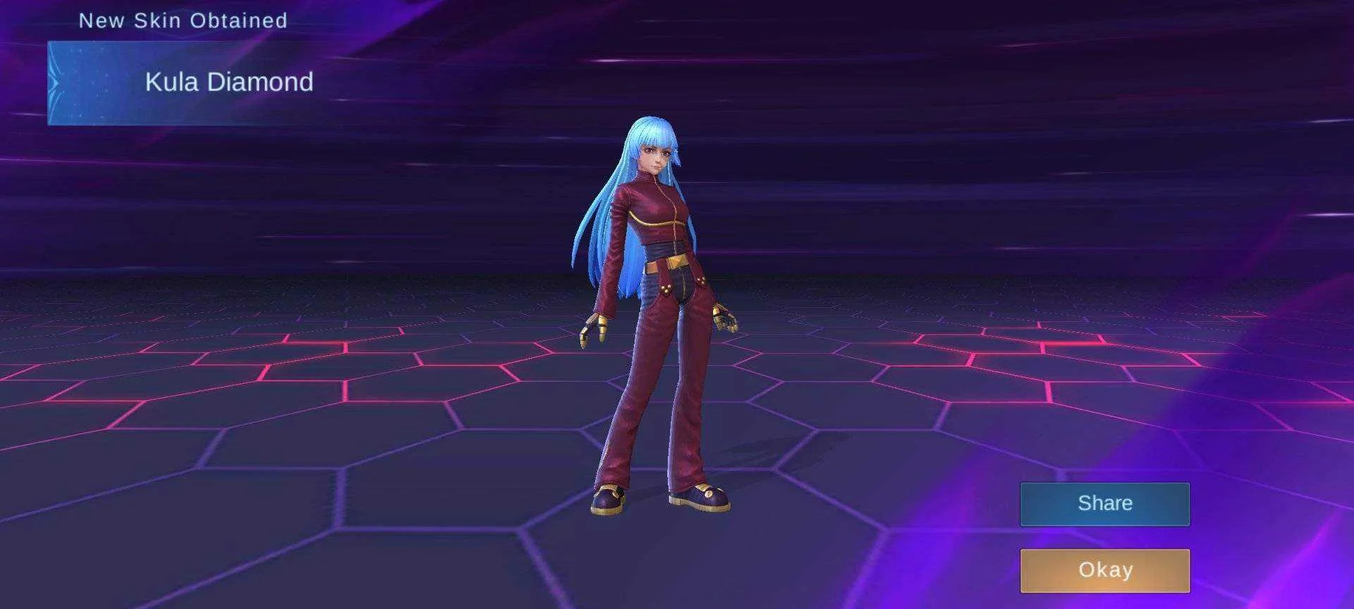 Screenshot_2021-05-29-18-32-58-979_com.mobile.legends.webp
