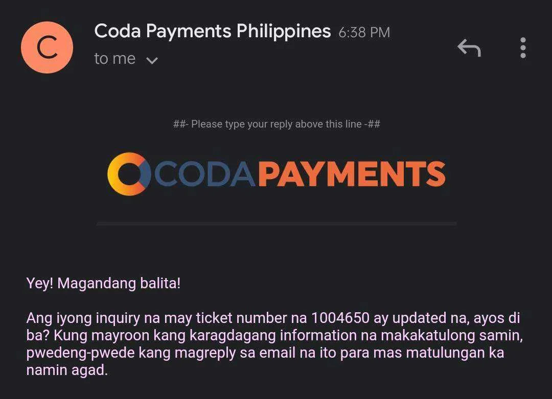 Screenshot_2021-05-29-18-43-26-98.webp