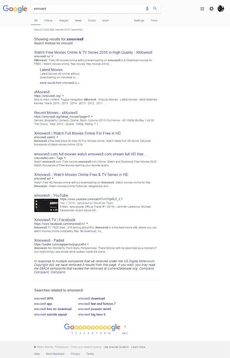 xmovie8 - Google Search.webp