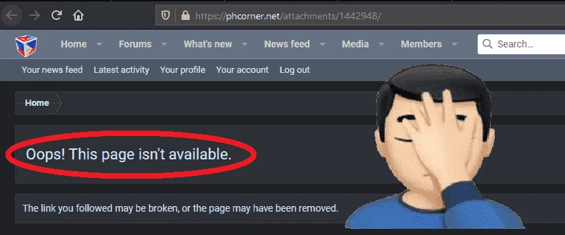 oops!.png