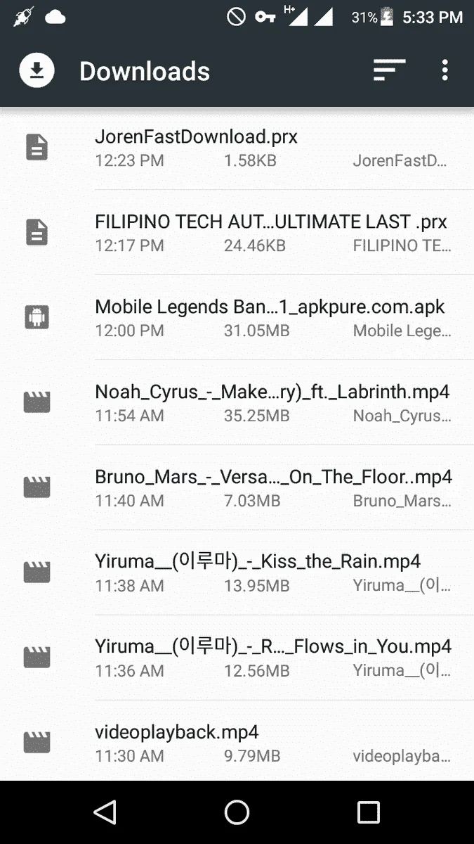 Screenshot_2017-03-11-17-33-23.webp