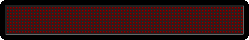 signbot.gif