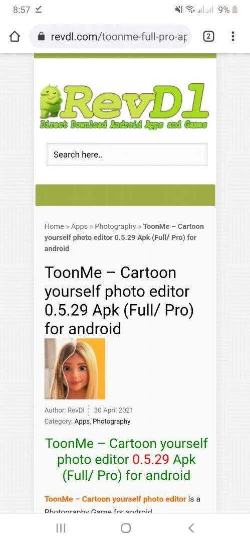 Screenshot_20210529-205739_Chrome.webp