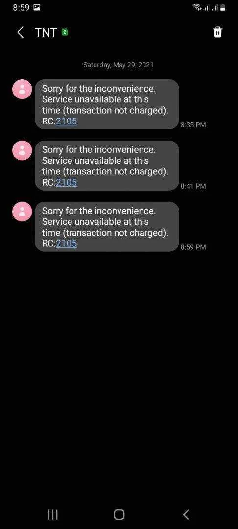 Screenshot_20210529-205918_Messages.jpg