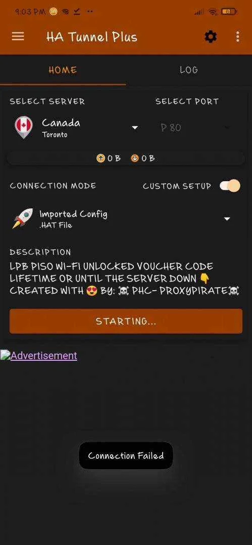 Screenshot_2021-05-29-21-03-31-192_com.hatunnel.plus.jpg