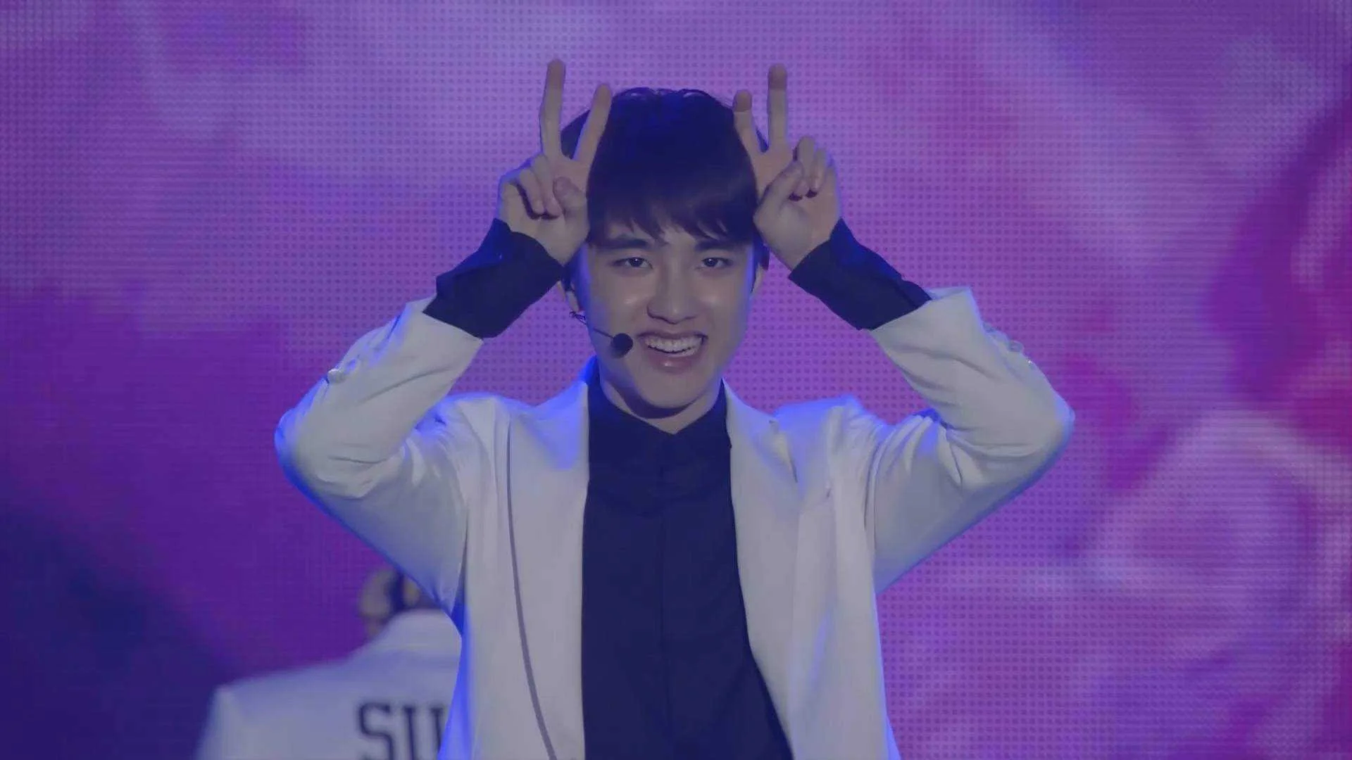 EXO FROM. EXOPLANET #1 - THE LOST PLANET IN JAPAN.mkv_20210529_210437.251.webp