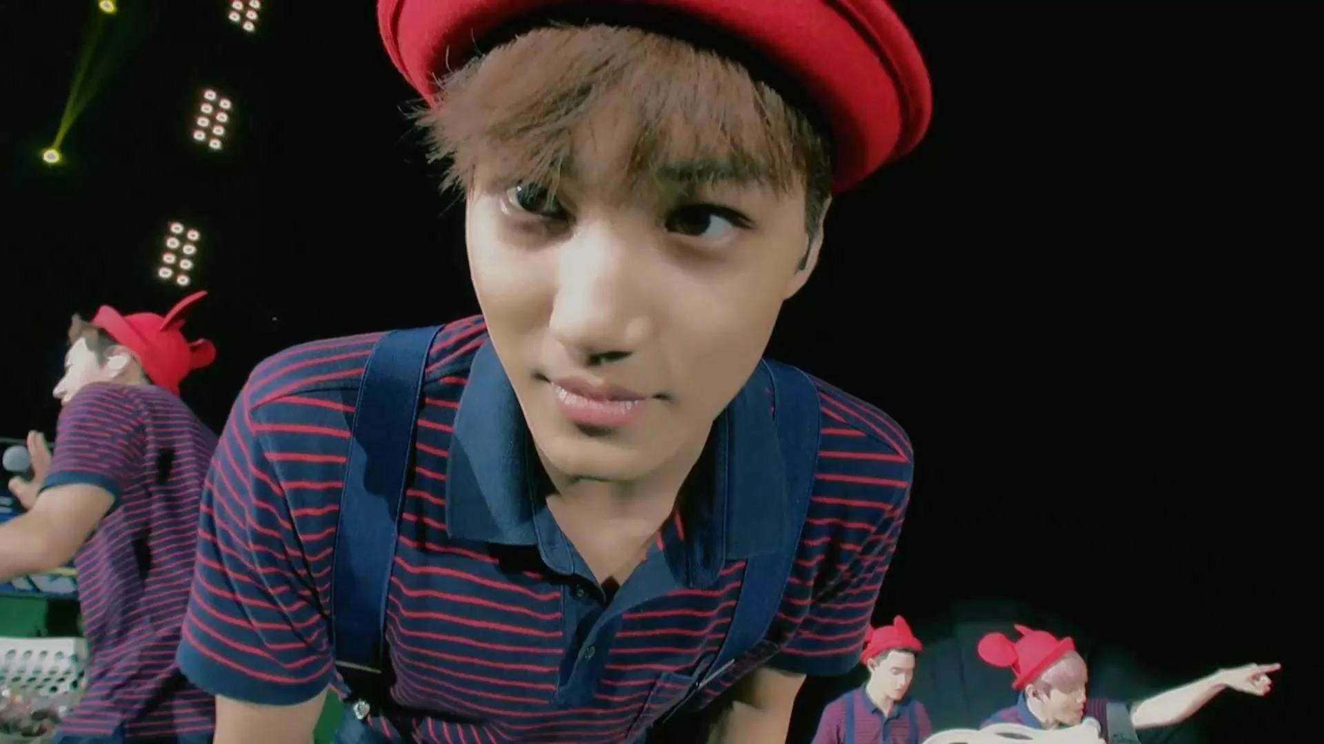 EXO PLANET #2 ‐THE EXO'LUXION IN JAPAN.mkv_20210529_211226.848.webp