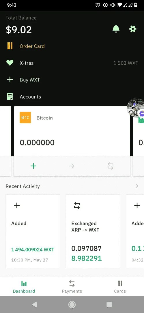 Screenshot_20210529-214307_Wirex.webp
