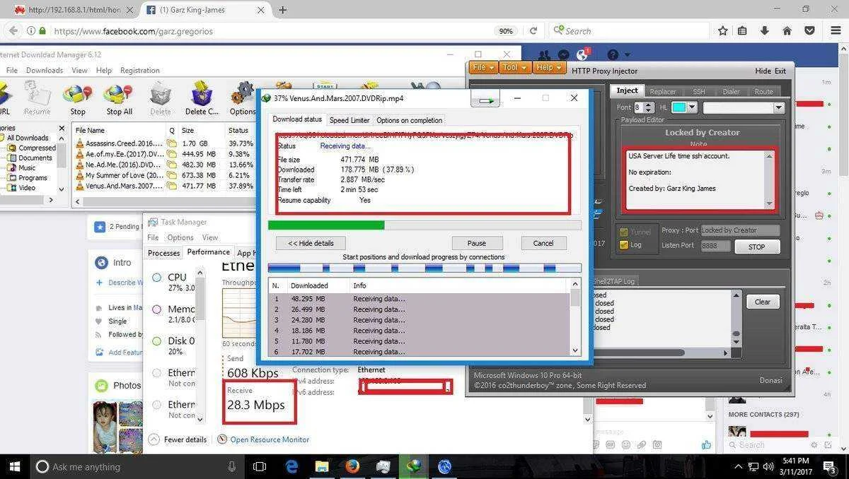 0.webp