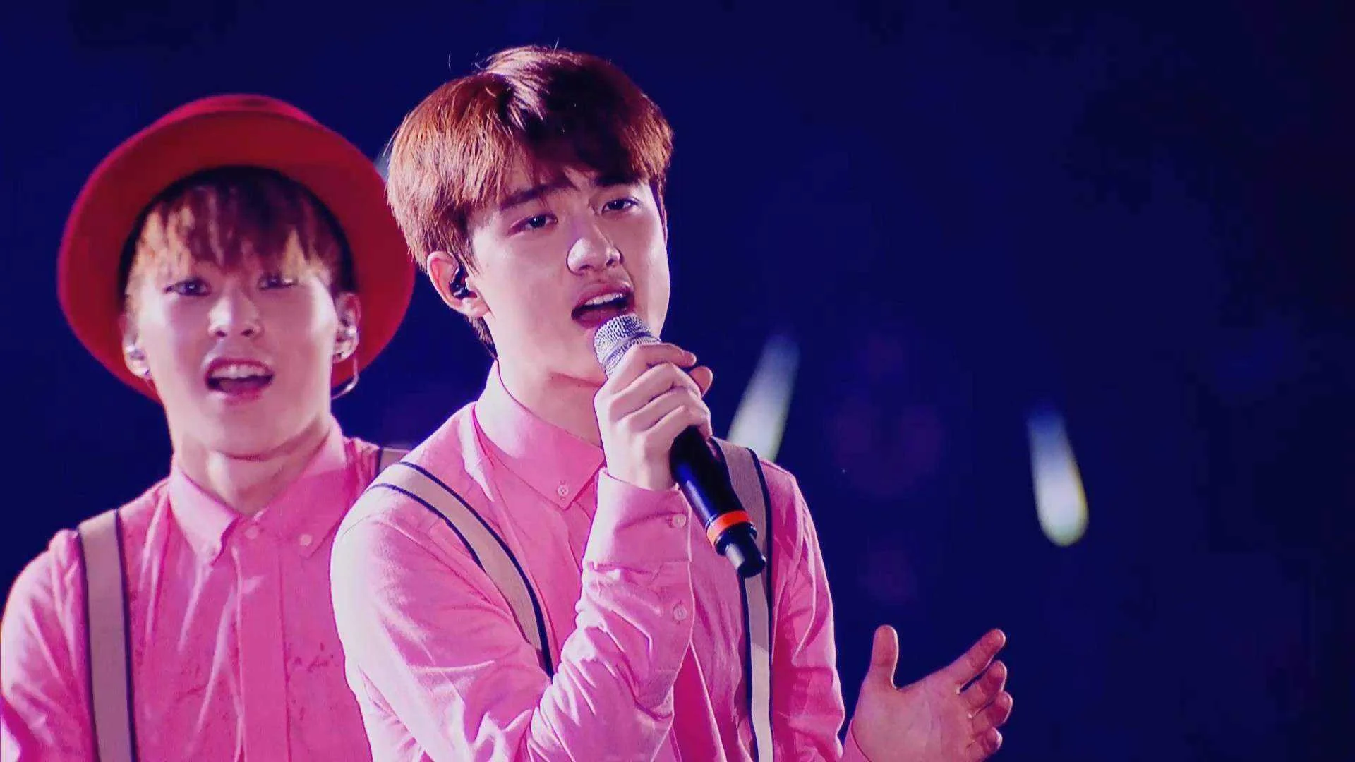 EXO PLANET #2 ‐The EXO'luXion IN SEOUL-.mkv_20210529_215323.979.webp