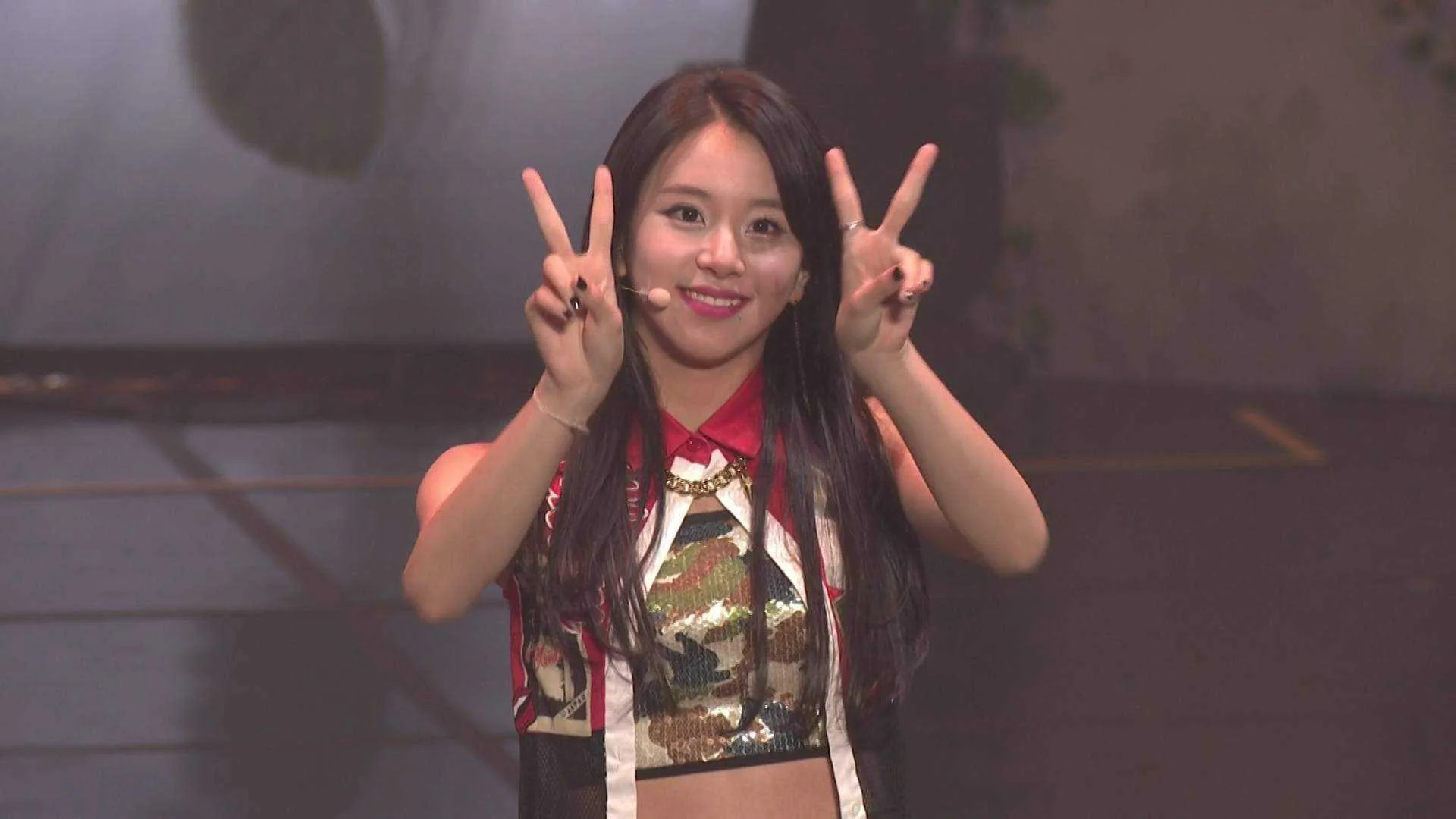 TWICE_FANMEETING_ONCE_BEGINS_1_t01.mkv_20210529_223725.060.webp