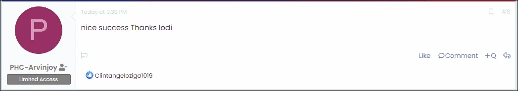 proof.PNG