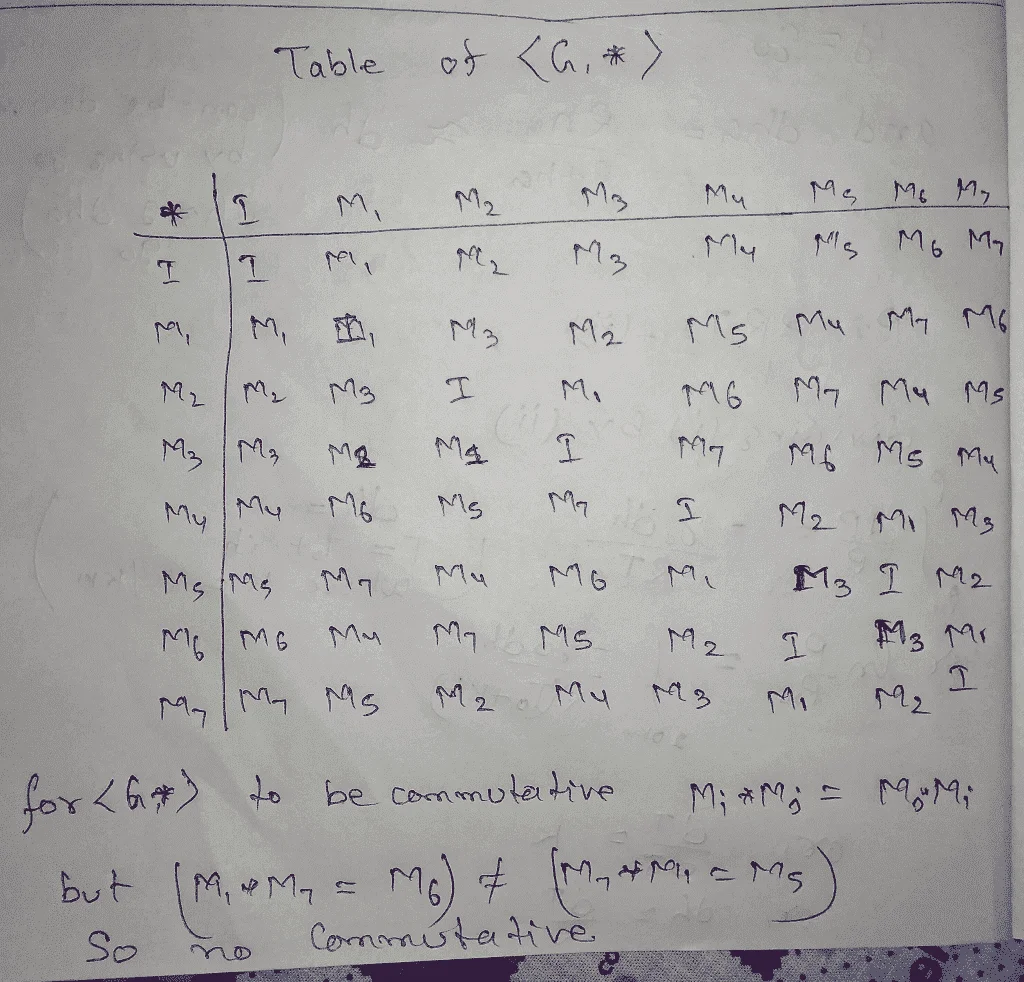 1622300383166.webp