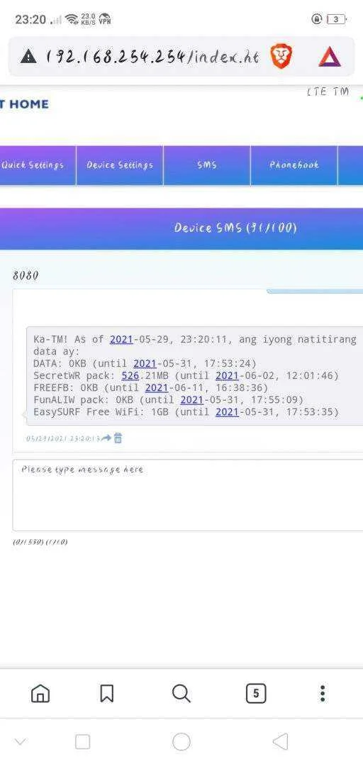Screenshot_2021-05-29-23-20-22-12.jpg