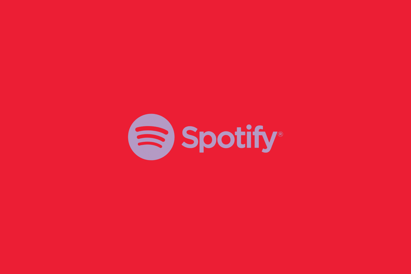 f63933308b0d469c008d68d08925772a.gif