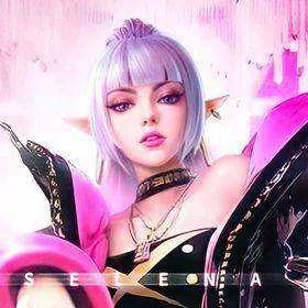 f7b66bbf77a8d19e67eeda1efa76f308.webp
