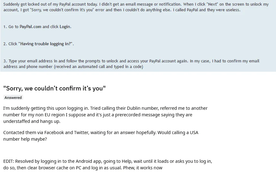 paypal sorry.webp