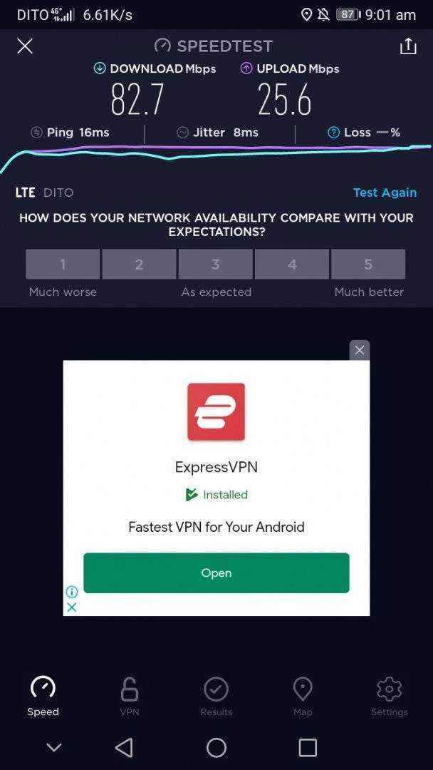 Screenshot_20210512_090126_org.zwanoo.android.speedtest.jpg