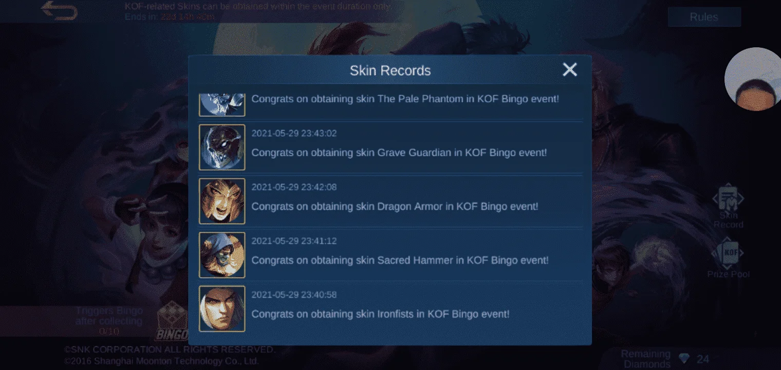 Screenshot_2021-05-30-01-20-06-26.png