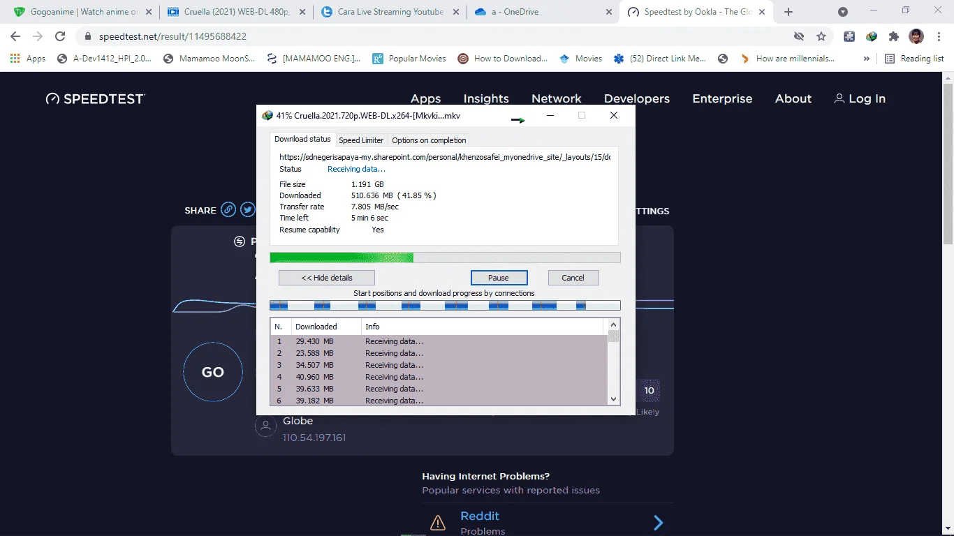 Screenshot (621).webp
