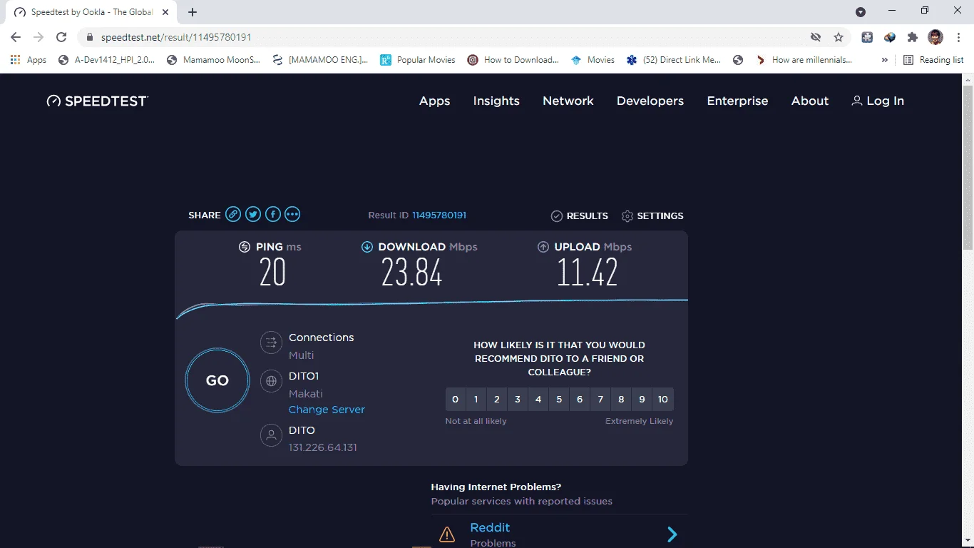 Screenshot (624).webp