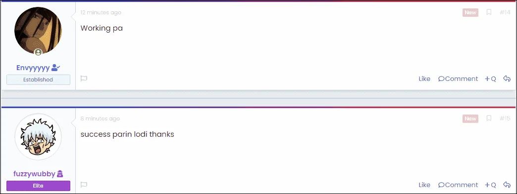 proof.webp