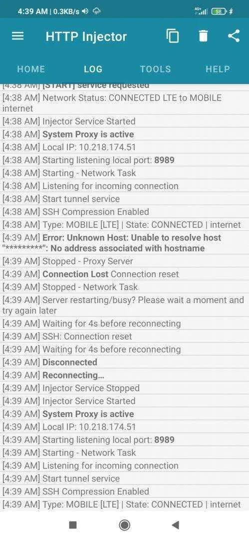 Screenshot_2021-05-30-04-39-07-611_com.evozi.injector.webp