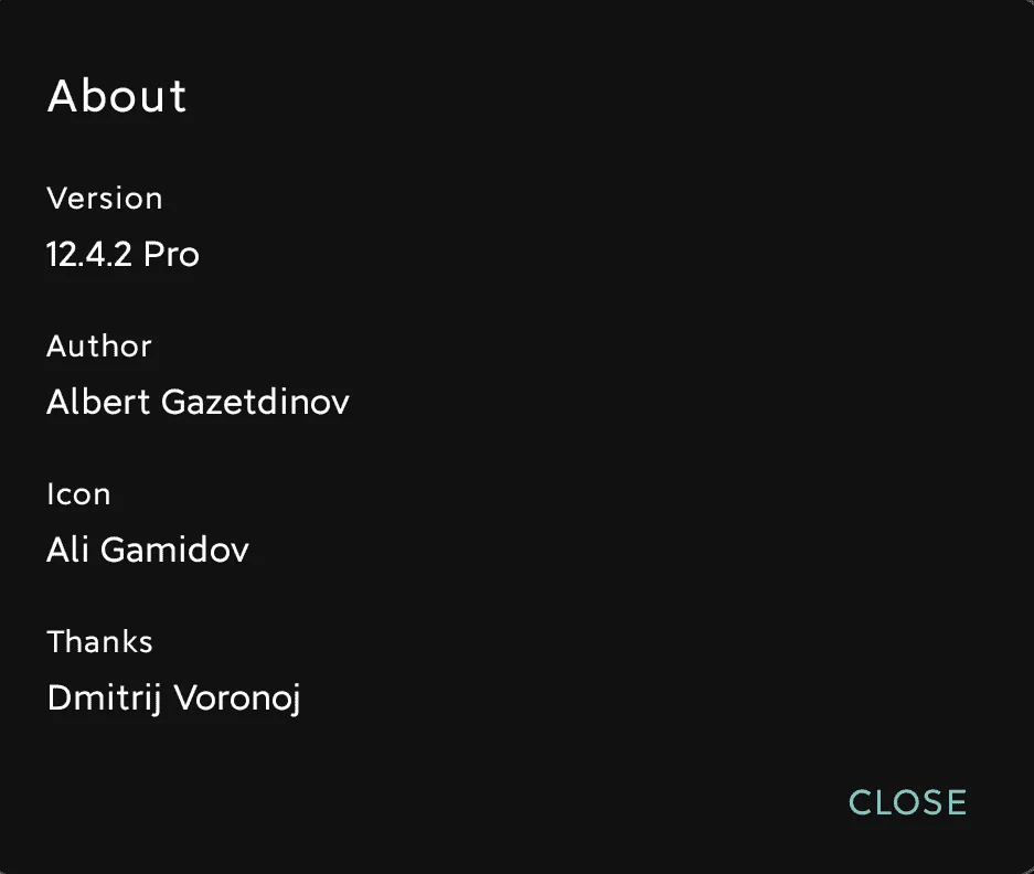 Screenshot_2021-05-30-05-20-06-842_com.dv.adm.webp