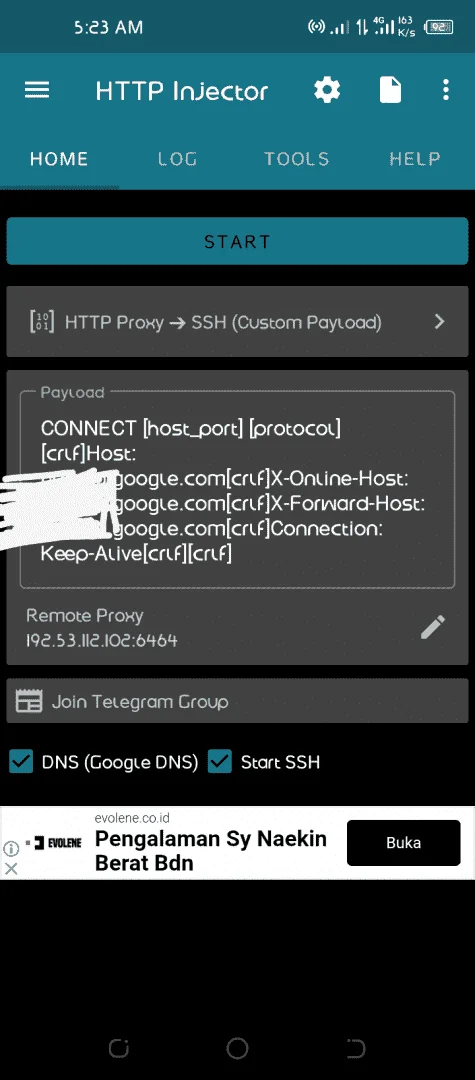 Screenshot_20210530-052413.png