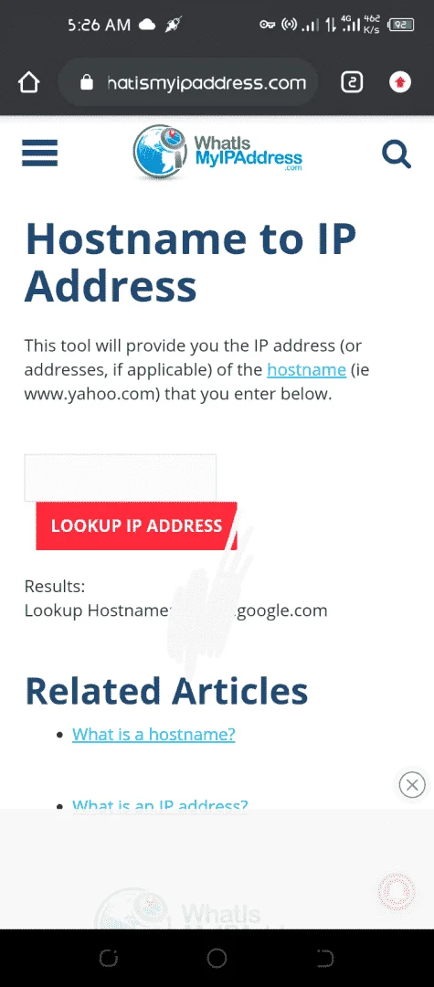 Screenshot_20210530-052633.png