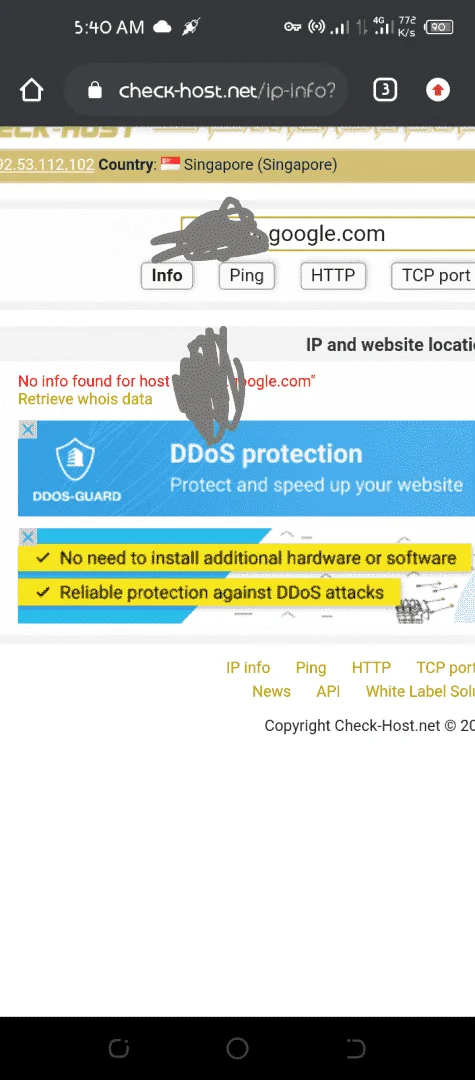 Screenshot_20210530-054106.png