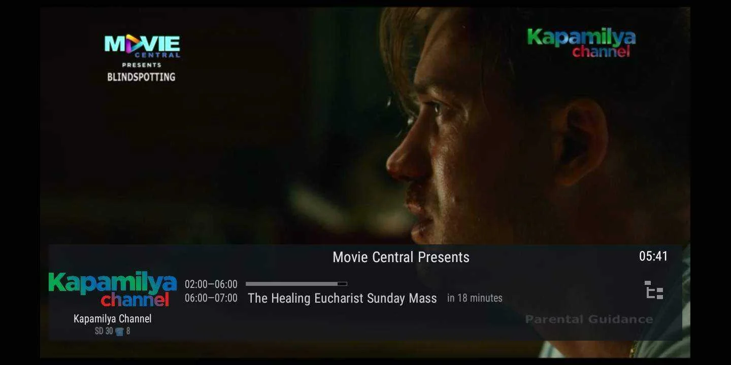 Screenshot_20210530-054129.webp