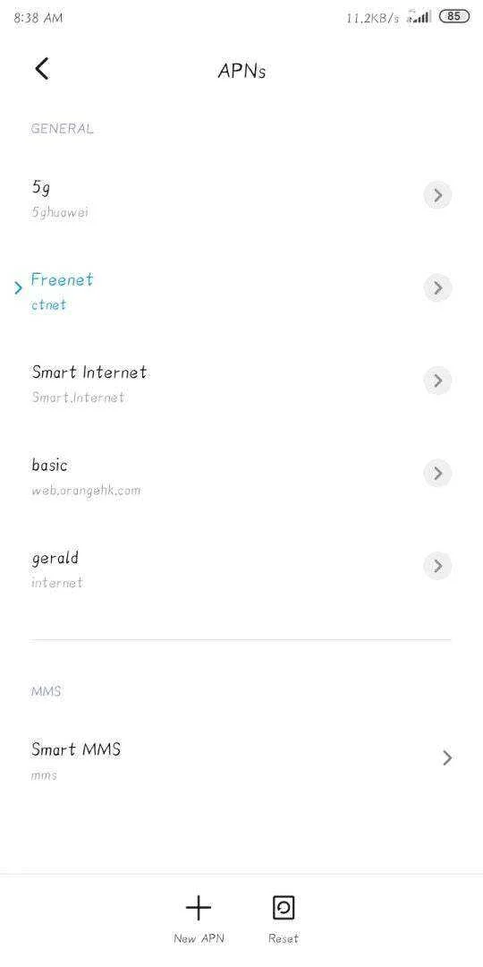 Screenshot_2021-05-30-08-38-00-984_com.android.settings.jpg