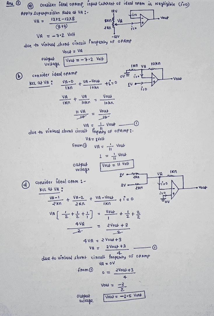 1622335704891.webp