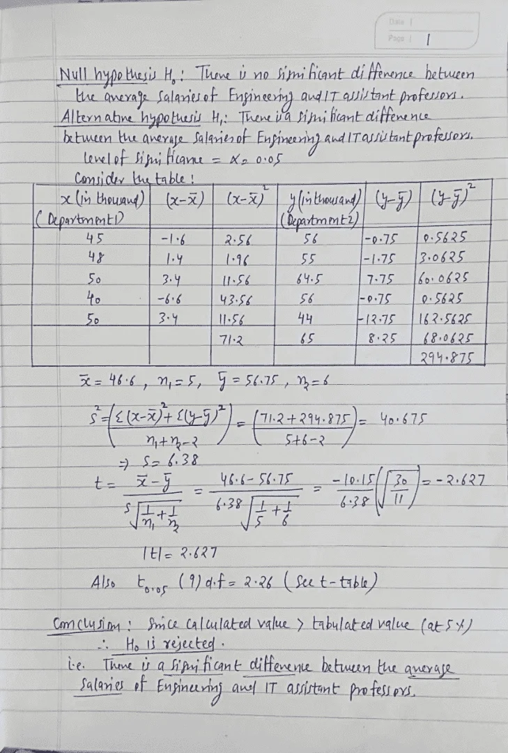 1622336066275.webp