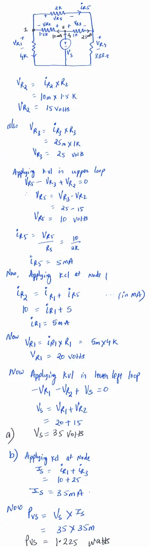 1622336172135.webp