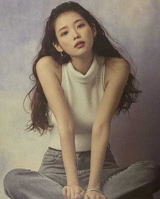 Daily Dose of IU 11